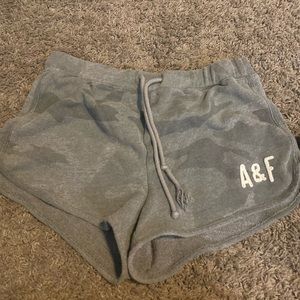 American Eagle Comfy Shorts